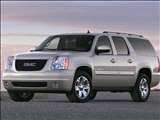 2009 GMC Yukon XL 1500